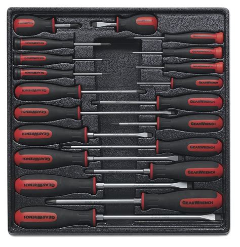 what are the best quality screwdriver bits